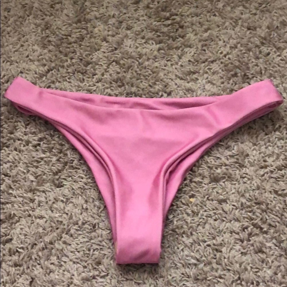 3 for 25🦋 bikini bottoms